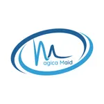 Magica Maids icon