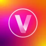 VivaTech icon