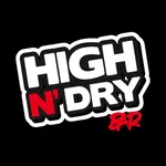 High N' Dry icon