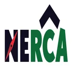 NERCA23 icon