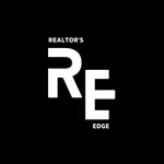 The Realtor's Edge icon