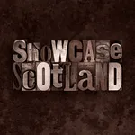 Showcase Scotland 2023 icon