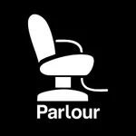 Parlour Stylist icon