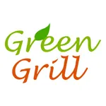 Green Grill icon