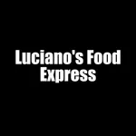 Lucianos Food Express icon