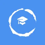 MyScores - Grade Calculator icon