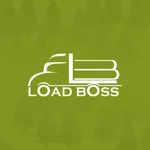 LoadBOSS 2.0 icon