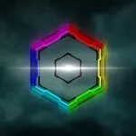 Quantum Casters icon