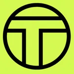 TapSnap Journal icon