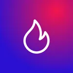 Anec.es icon