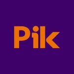 Pik Pagos icon