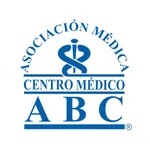 Asociacion medica icon