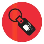 Home Key Reminder icon