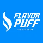 Flavor Puff icon