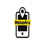 MekanAra icon