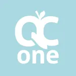 QC One Inspector icon