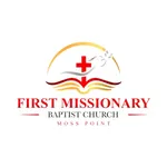 FMBC: Moss Point icon