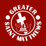 GSMBC icon