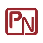 PNB-Pro icon