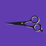 Barber Time Admin icon