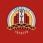 Farmington Civic Theater icon