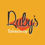 Ruby's Indian Takeaway icon