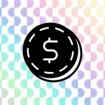 SafeSpend - Expense Budget icon