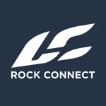 LC Rock Connect icon