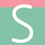 SKINTELLI Skincare Analysis icon