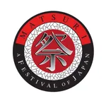 AZ Matsuri icon