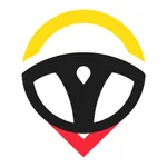 Safe Mobility icon