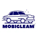 mobiGleam icon