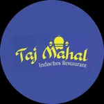 Taj Mahal - Walldürn icon