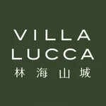 VILLA LUCCA icon