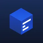 Netweak - Monitoring & Uptime icon