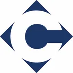 CSafe TracSafe icon