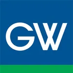 GoodWill icon
