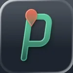 PDX Transit (Next Generation) icon