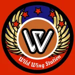 Wild Wing Station-Austin Hwy icon