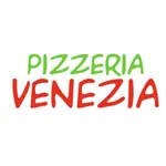 Pizzeria Venezia 3 icon