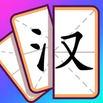 奇妙组汉字 icon