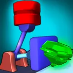 Piston Demolisher icon