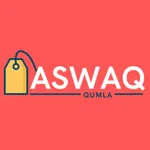 Aswaq Gumla أسواق الجملة icon