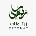 زيتونات | ZETONAT icon