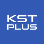 KST Plus icon