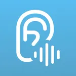 Open Spoken icon