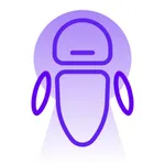 AI Lingo icon