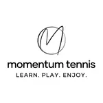 Momentum Tennis icon