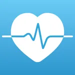 Heart Mate: Health Monitor icon