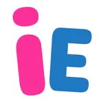 iEducatif icon